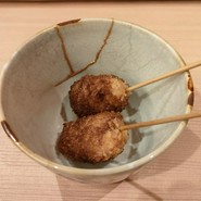 鉄板厨房だるま