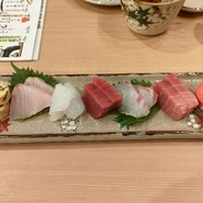 鉄板厨房だるま