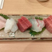 鉄板厨房だるま