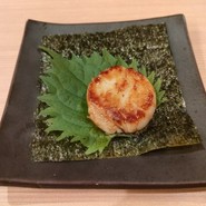 鉄板厨房だるま