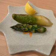 鉄板厨房だるま