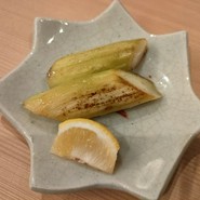 鉄板厨房だるま