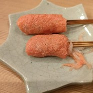 鉄板厨房だるま