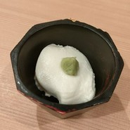 鉄板厨房だるま