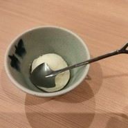 鉄板厨房だるま