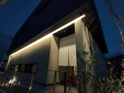 鉄板厨房だるま