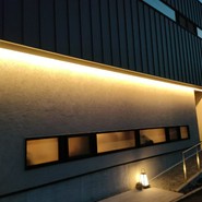 鉄板厨房だるま