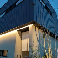 鉄板厨房だるま