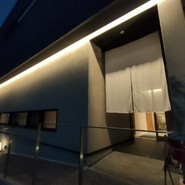 鉄板厨房だるま