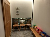 鉄板厨房だるま