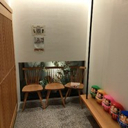 鉄板厨房だるま