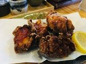 手打ち蕎麦 神楽坂