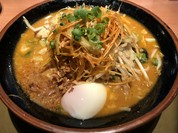 三宝亭 仙台泉店