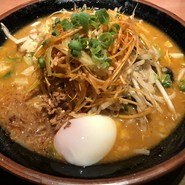 三宝亭 仙台泉店