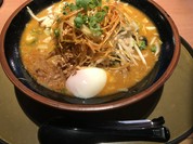 三宝亭 仙台泉店