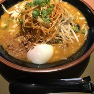三宝亭 仙台泉店
