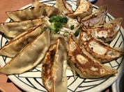 三宝亭 仙台泉店