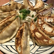 三宝亭 仙台泉店