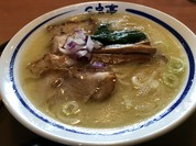 三宝亭 仙台泉店