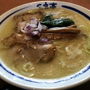 三宝亭 仙台泉店