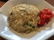 三宝亭 仙台泉店