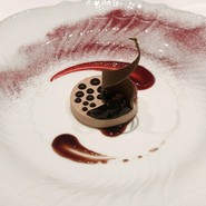 ル・マンジュ・トゥー