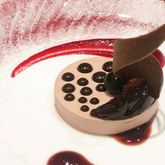 ル・マンジュ・トゥー