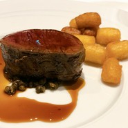 ル・マンジュ・トゥー