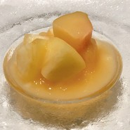 ル・マンジュ・トゥー