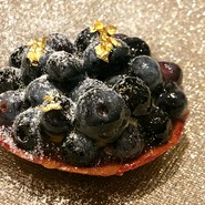 ル・マンジュ・トゥー