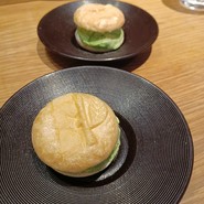 新福島 たいよう