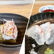 新福島 たいよう