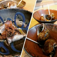 新福島 たいよう