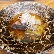 新福島 たいよう