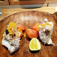 新福島 たいよう