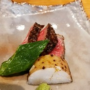 新福島 たいよう