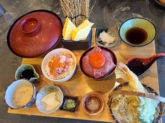 浮世離れのSHIMA DOROBO