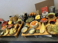 浮世離れのSHIMA DOROBO