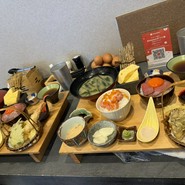 浮世離れのSHIMA DOROBO