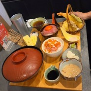 浮世離れのSHIMA DOROBO