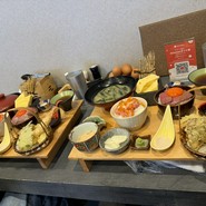 浮世離れのSHIMA DOROBO