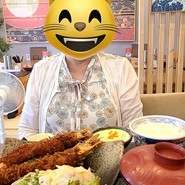 浮世離れのSHIMA DOROBO