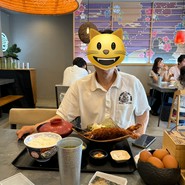 浮世離れのSHIMA DOROBO