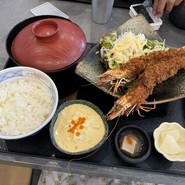 浮世離れのSHIMA DOROBO