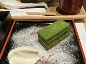 茶想 もりた園 なんば店