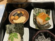 茶想 もりた園 なんば店