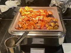 シェフズ ライブ キッチン