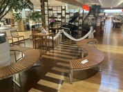 ピアノ自動演奏♪