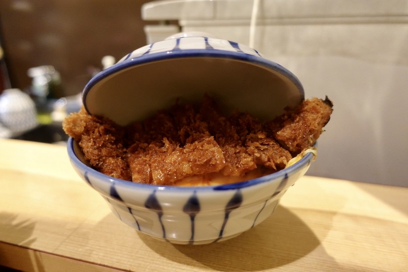 かつどん ZXR10 5960X-56QU-HF 48 25G SFP Ports Enterprise-class Smart