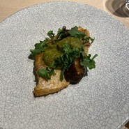 Veggie　by　Y（ベジバイワイ）